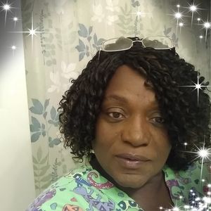 Meet your Posher, Barry